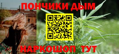 не бодяженный Ставрополь