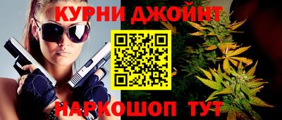 круглые Старая Купавна