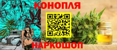 не бодяженный Ставрополь