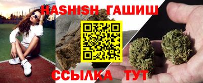круглые Старая Купавна